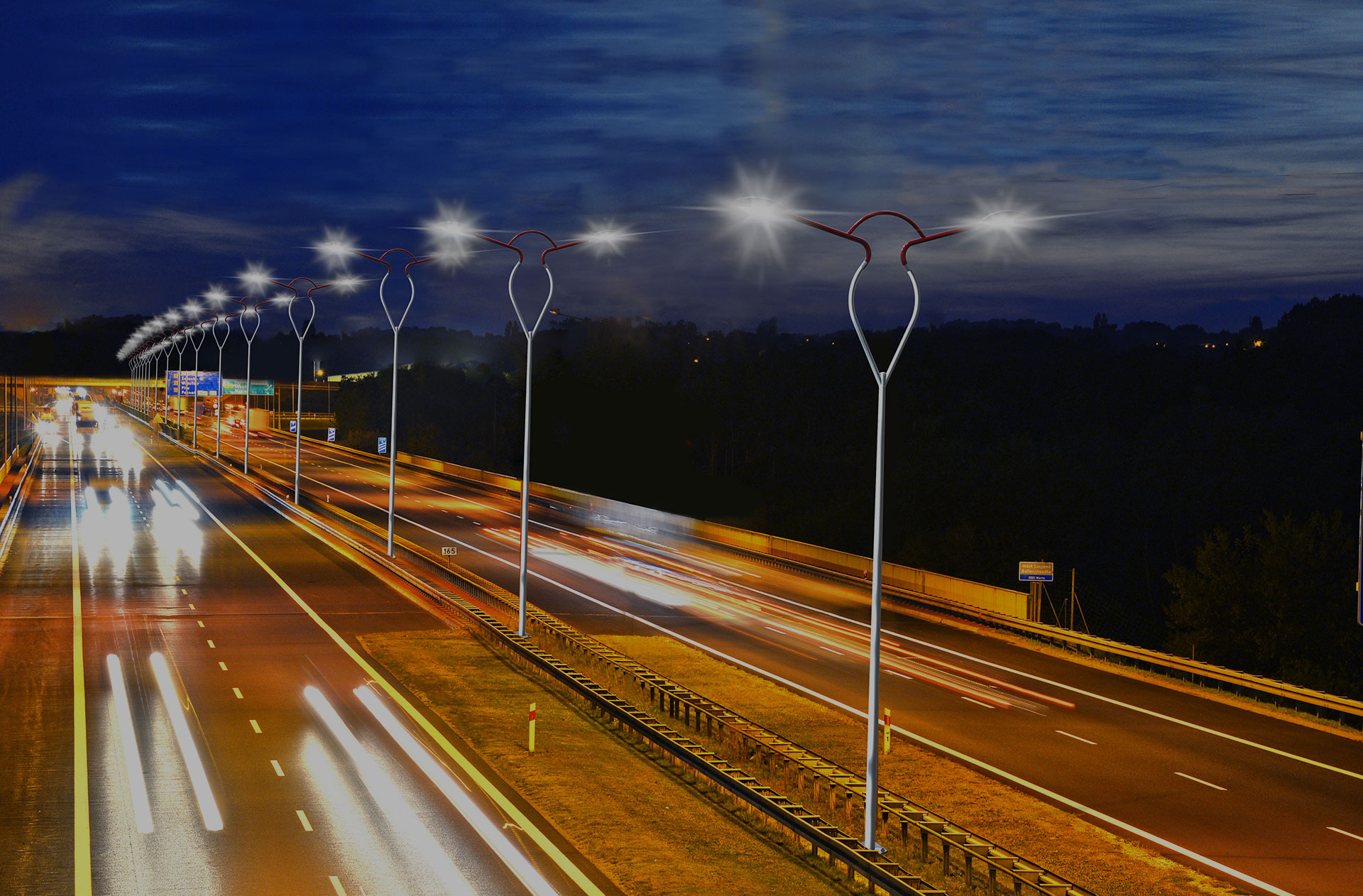 ALÜMİNYUM TASARIM ÜRÜNLERİ