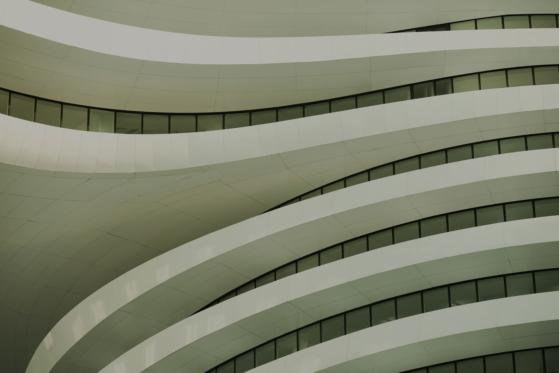 ALÜMİNYUM KOMPOZİT PANEL